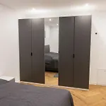 Neubau Mit Kamin Und Terrasse In Premium Lage Parkplatz Inklusive Apartmán *